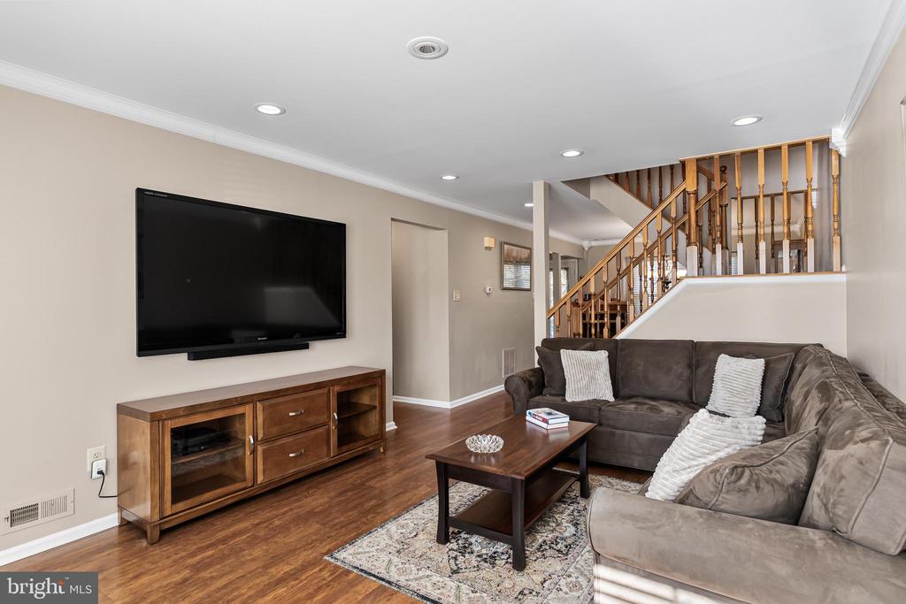 153 Kerry Lynn Ct
