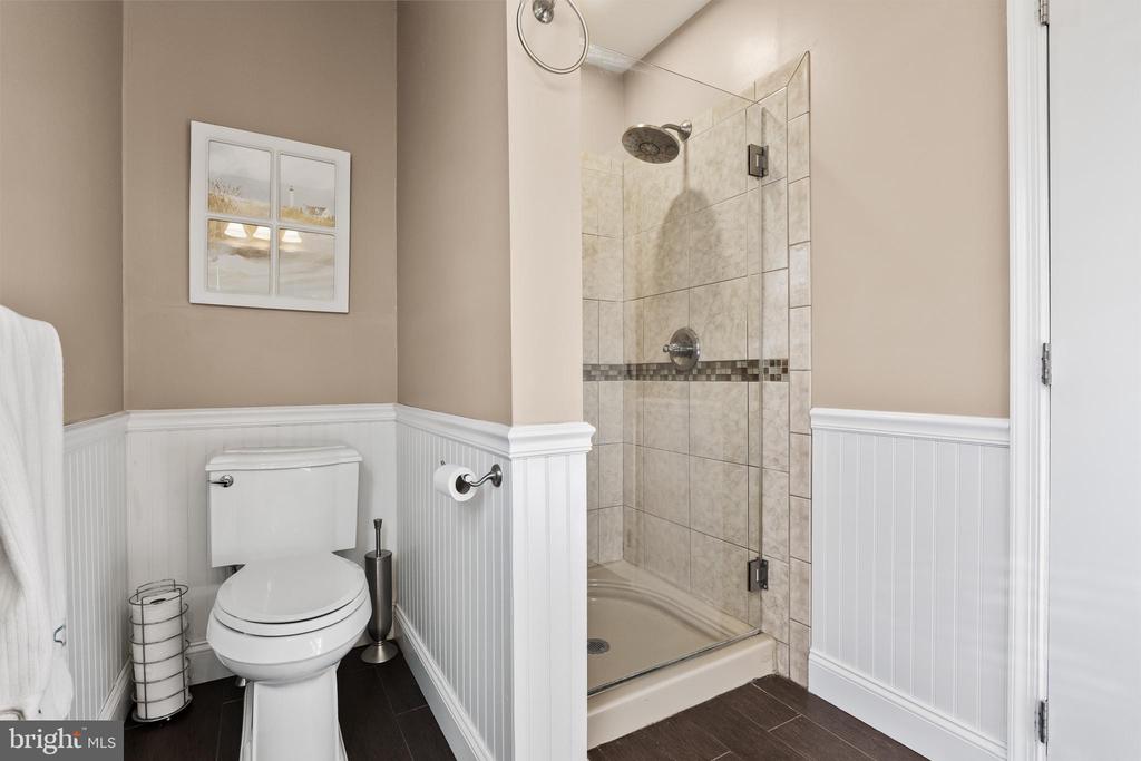 153 Kerry Lynn Ct