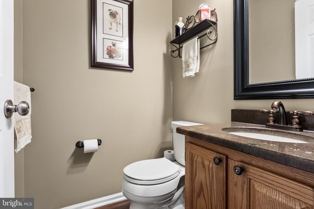 153 Kerry Lynn Ct