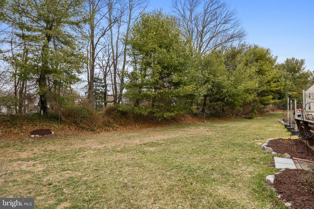 153 Kerry Lynn Ct