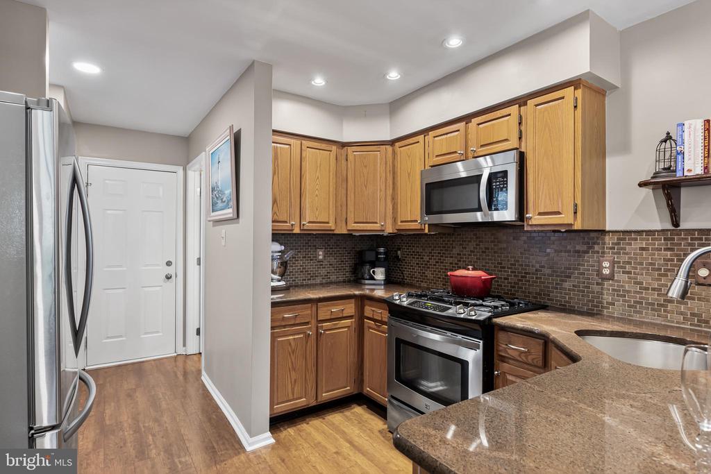 153 Kerry Lynn Ct