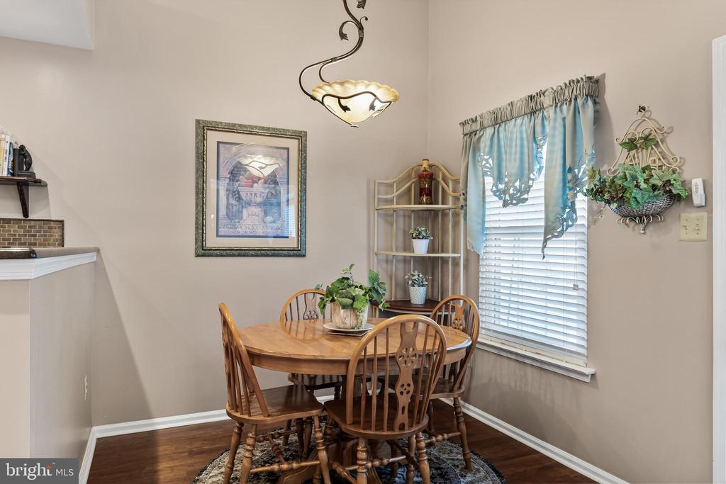 153 Kerry Lynn Ct