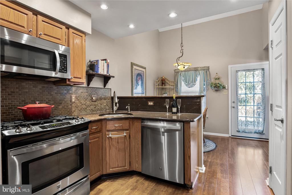 153 Kerry Lynn Ct