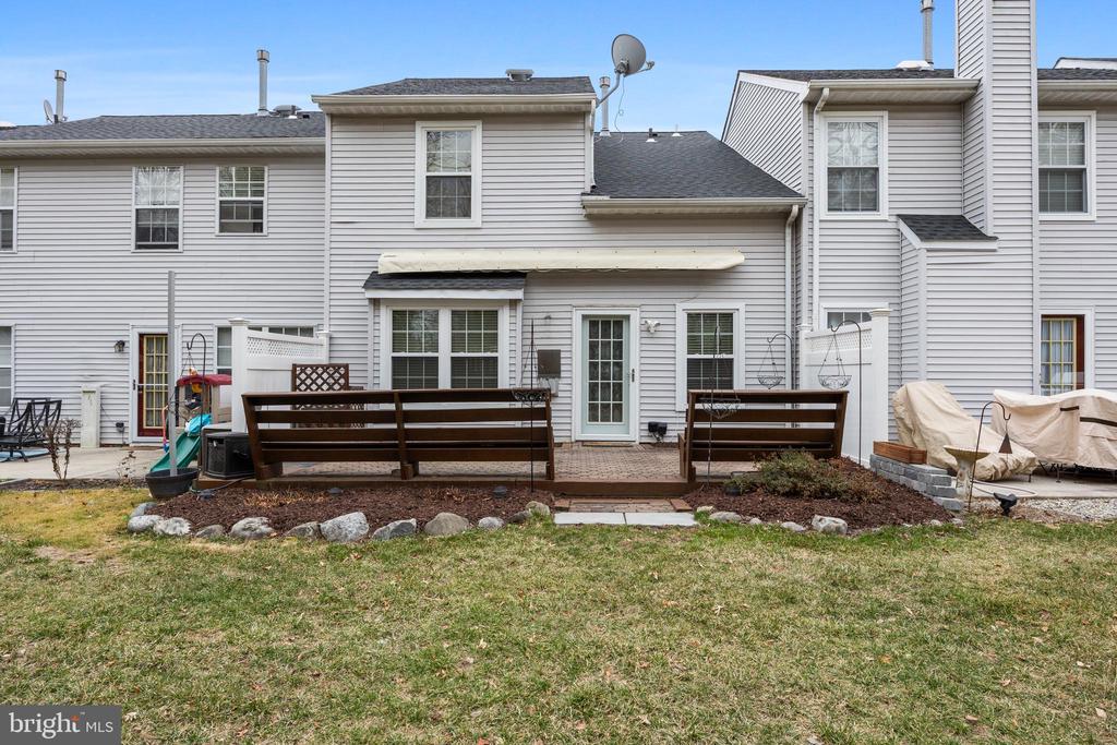 153 Kerry Lynn Ct