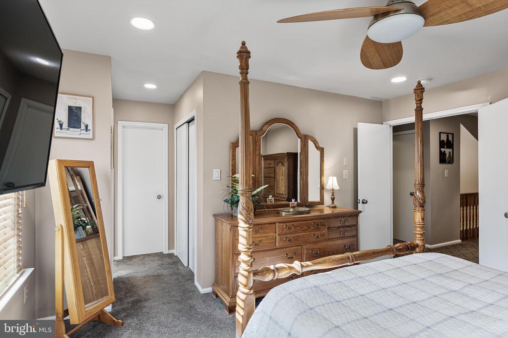 153 Kerry Lynn Ct