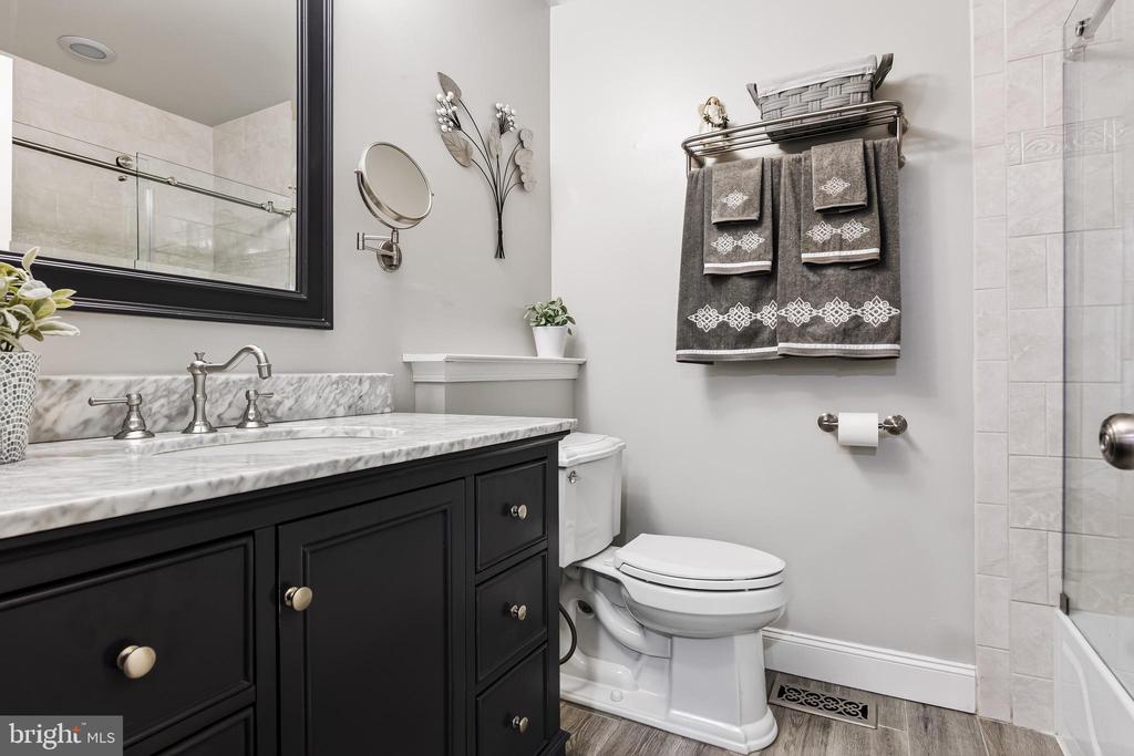153 Kerry Lynn Ct