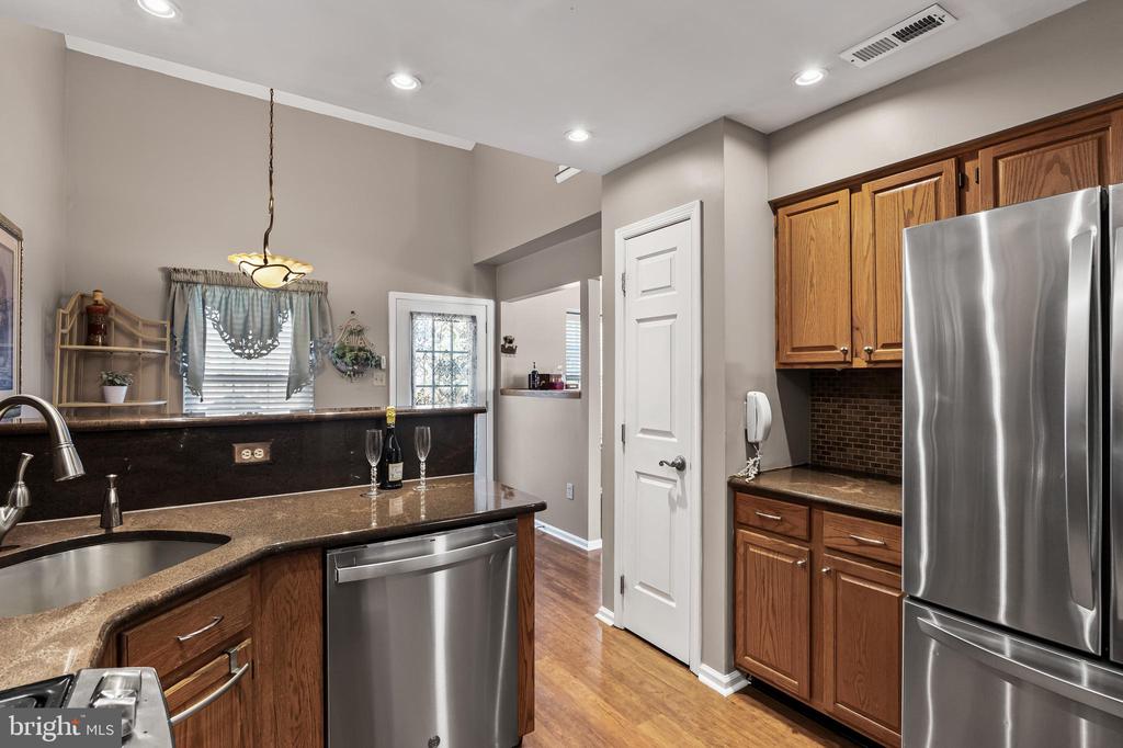 153 Kerry Lynn Ct