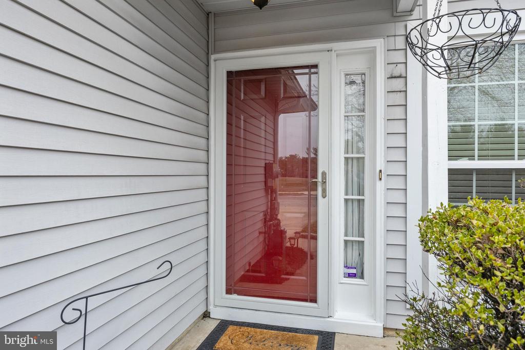 153 Kerry Lynn Ct