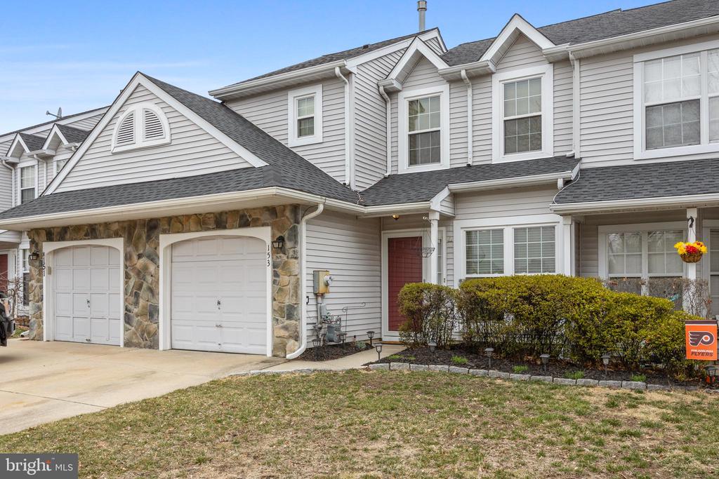 153 Kerry Lynn Ct