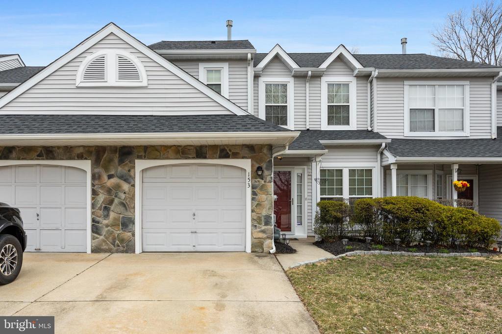 153 Kerry Lynn Ct