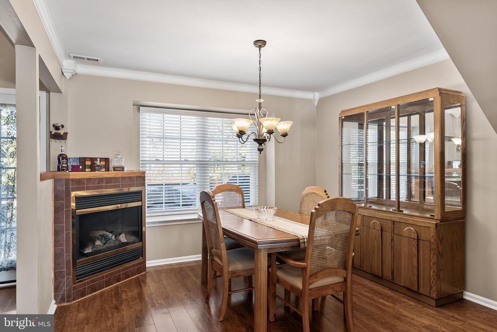 153 Kerry Lynn Ct
