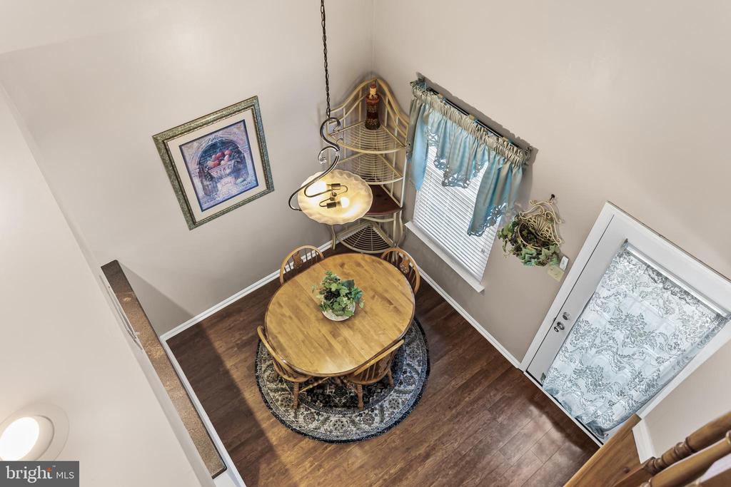 153 Kerry Lynn Ct
