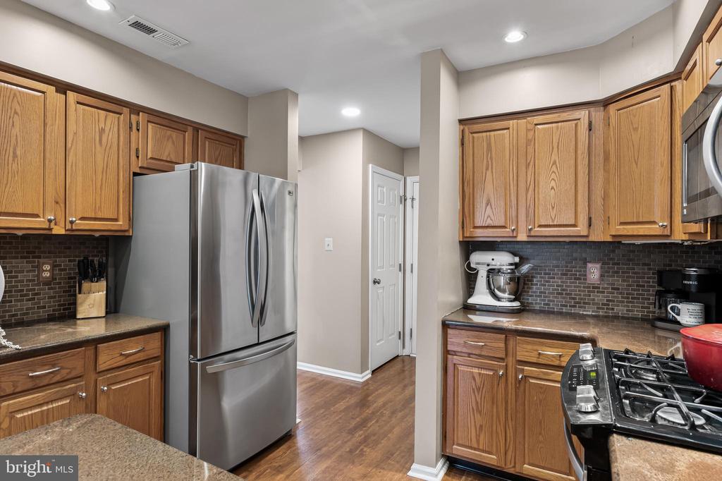 153 Kerry Lynn Ct