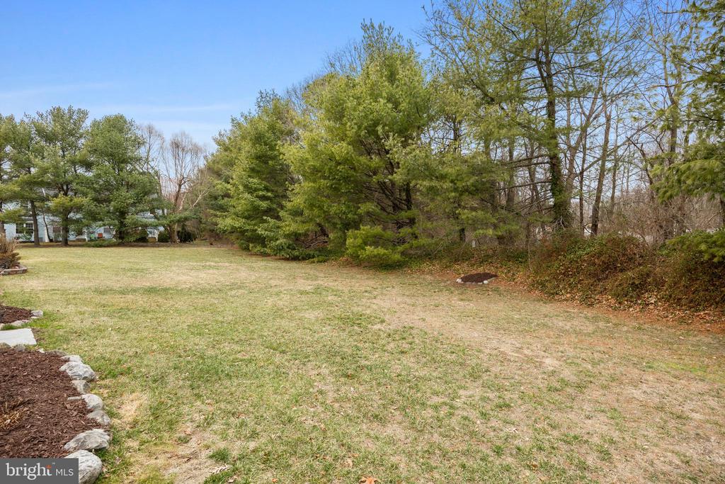 153 Kerry Lynn Ct