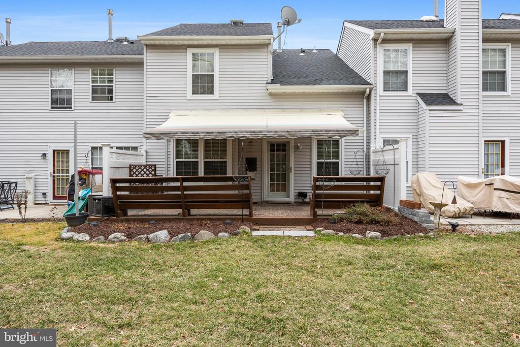 153 Kerry Lynn Ct