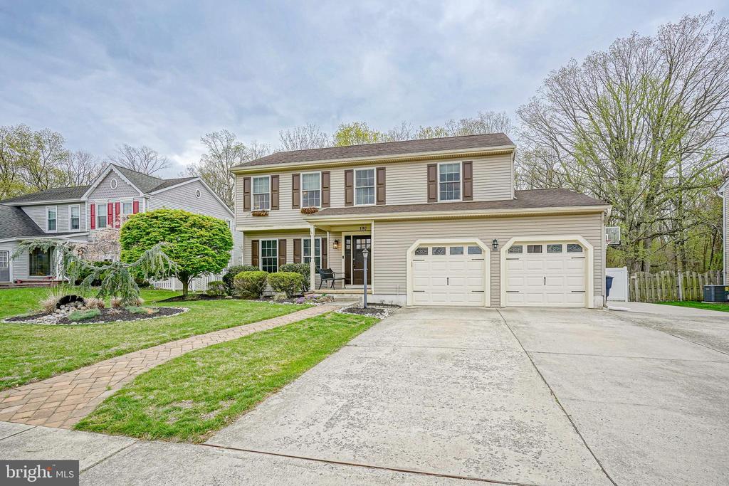 190 Dundee Dr