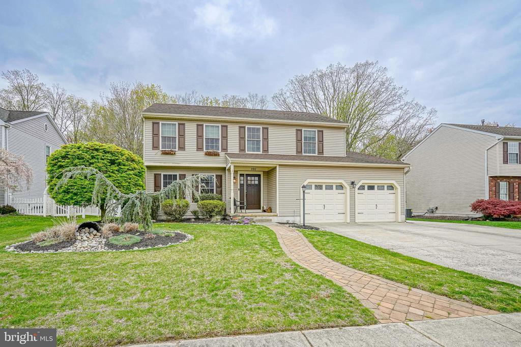 190 Dundee Dr