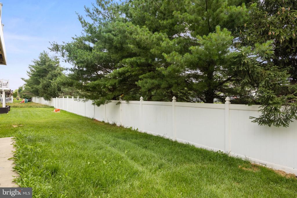 41 CLEMENS LANE