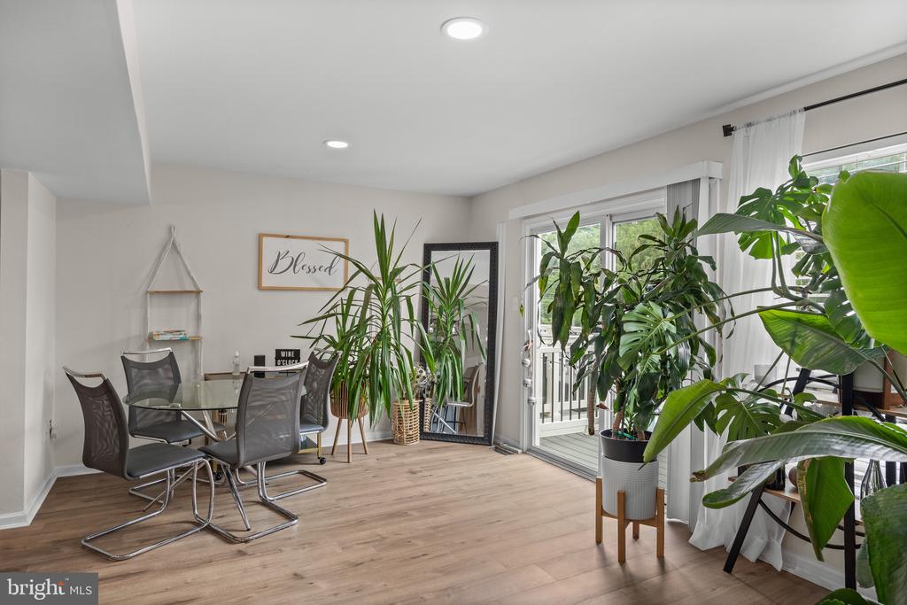 41 CLEMENS LANE
