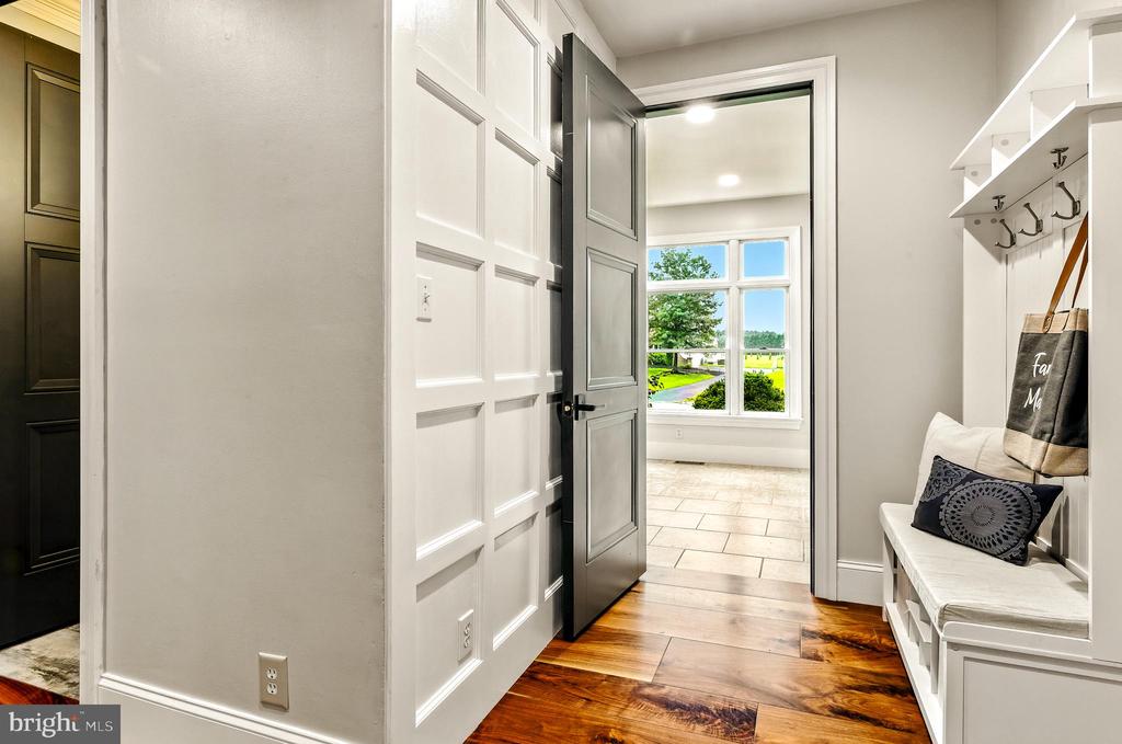 115 FOX CHASE COURT