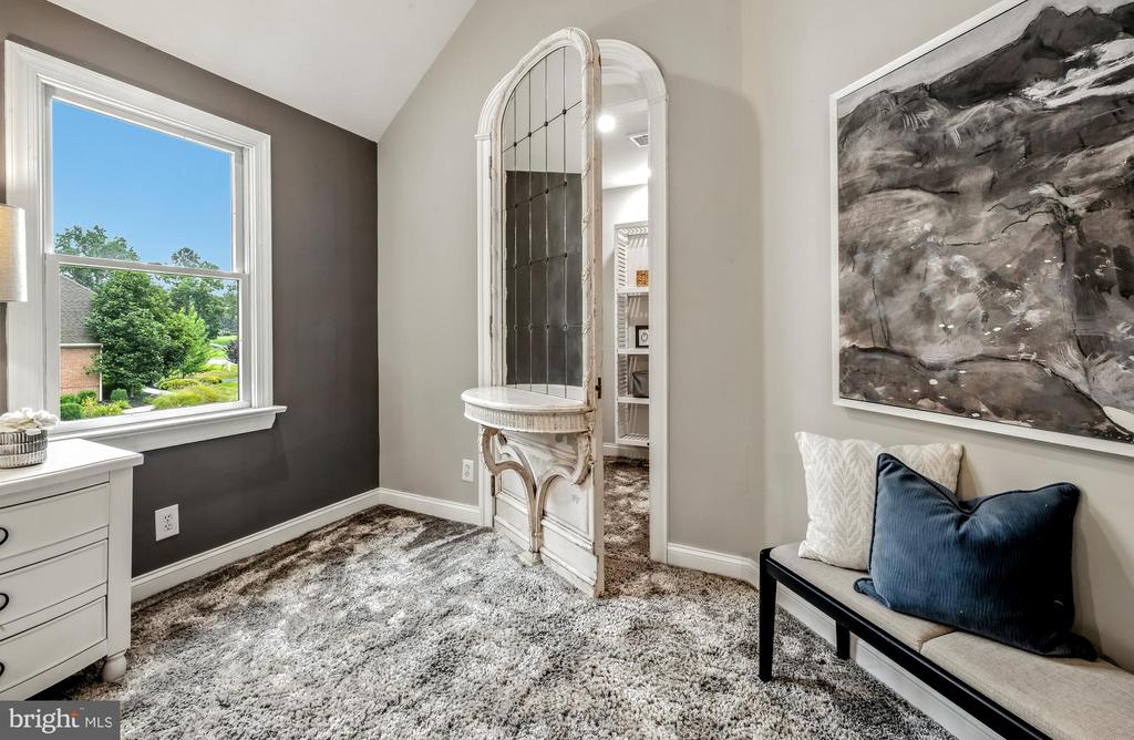 115 FOX CHASE COURT