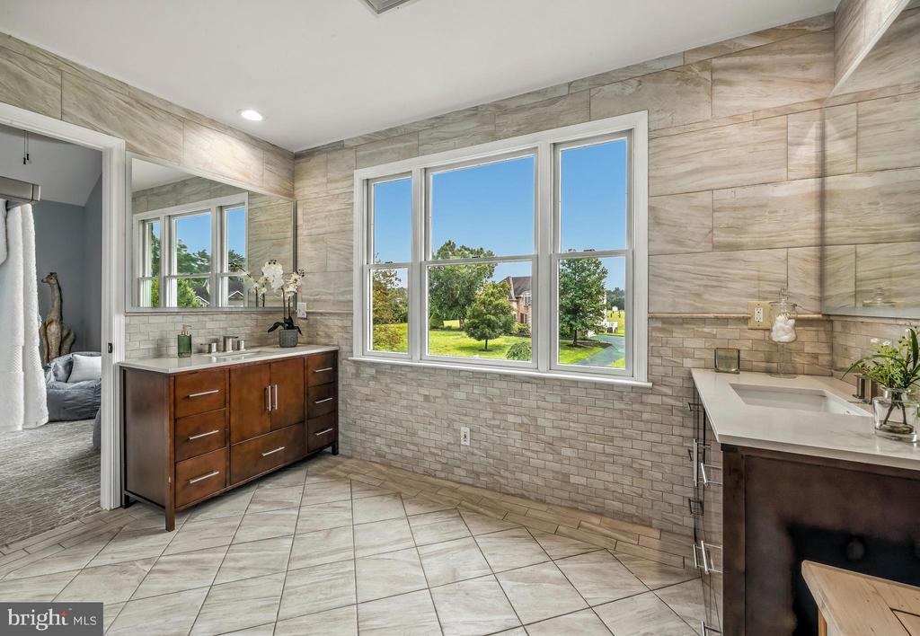 115 FOX CHASE COURT