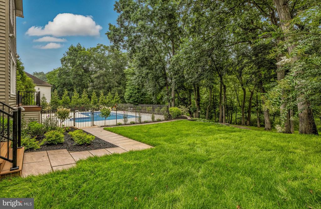 115 FOX CHASE COURT