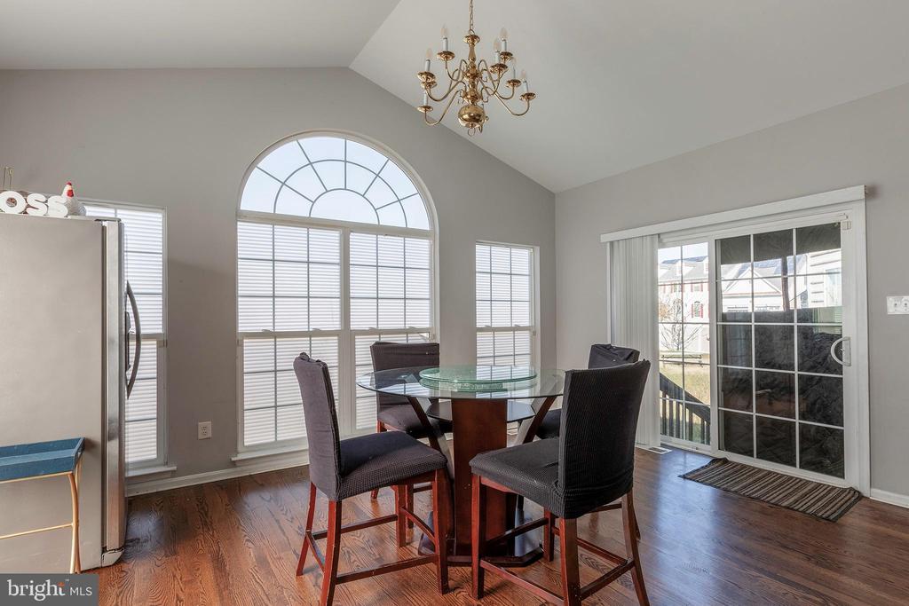 201 LURAY DRIVE