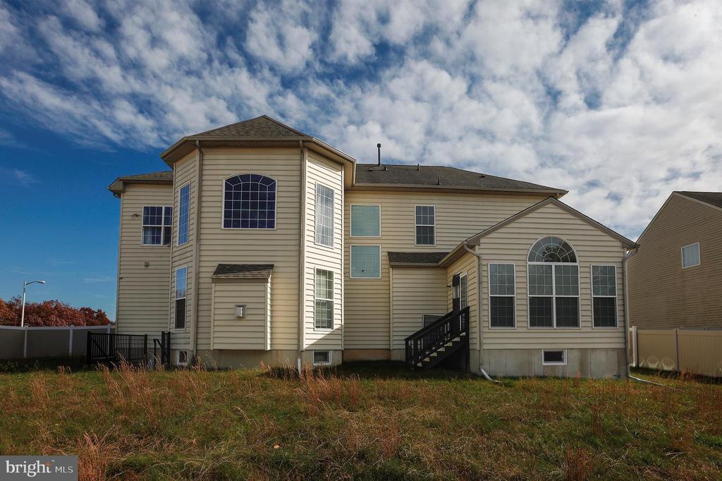 201 LURAY DRIVE