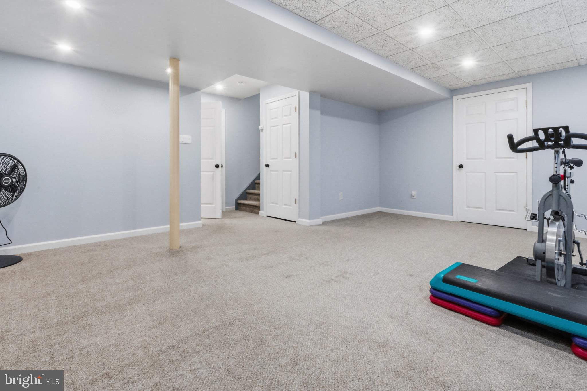 34 FISLER DRIVE