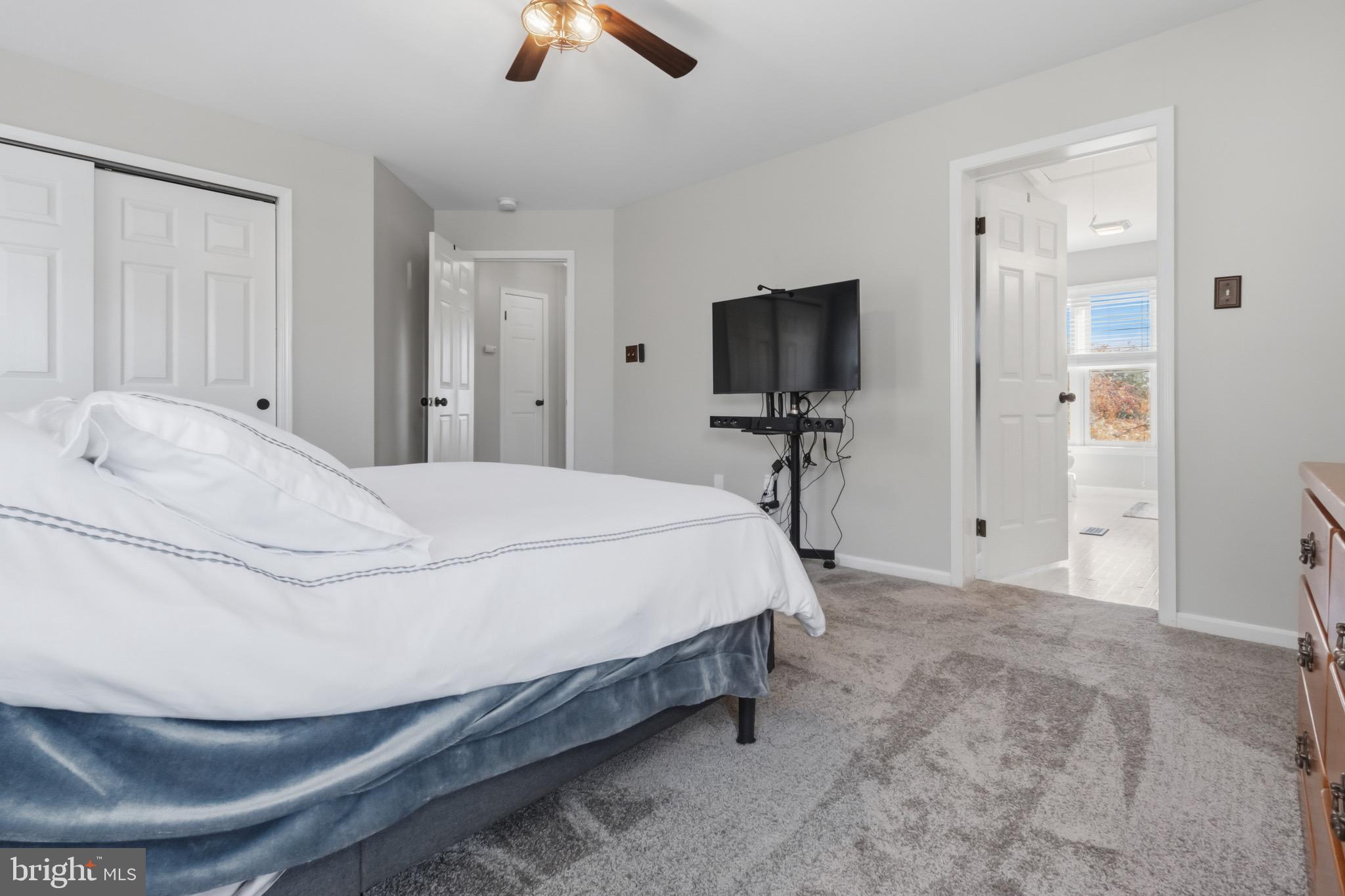 34 FISLER DRIVE