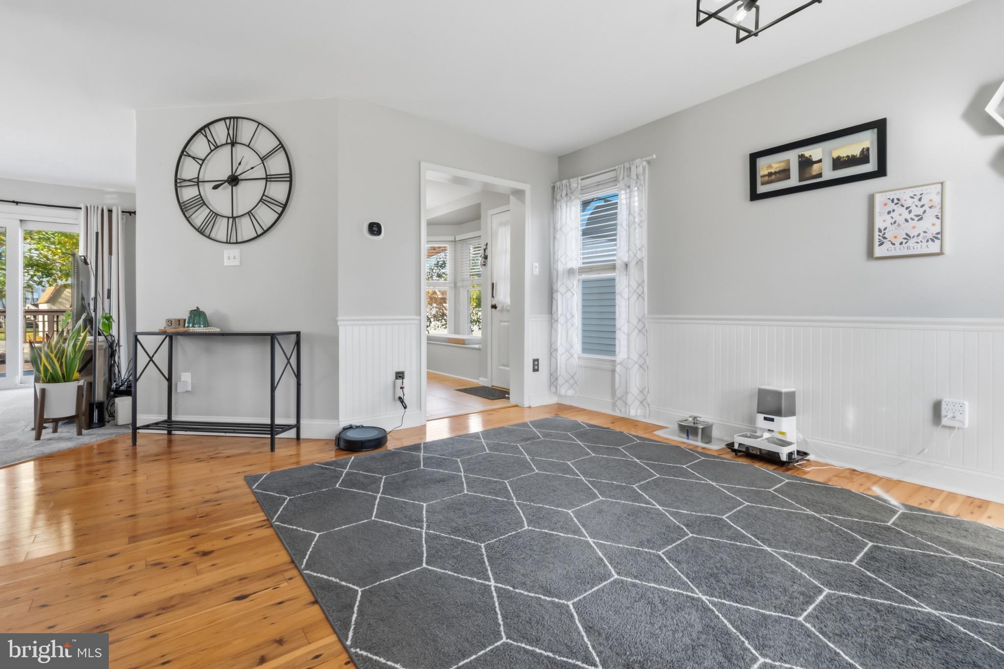 34 FISLER DRIVE
