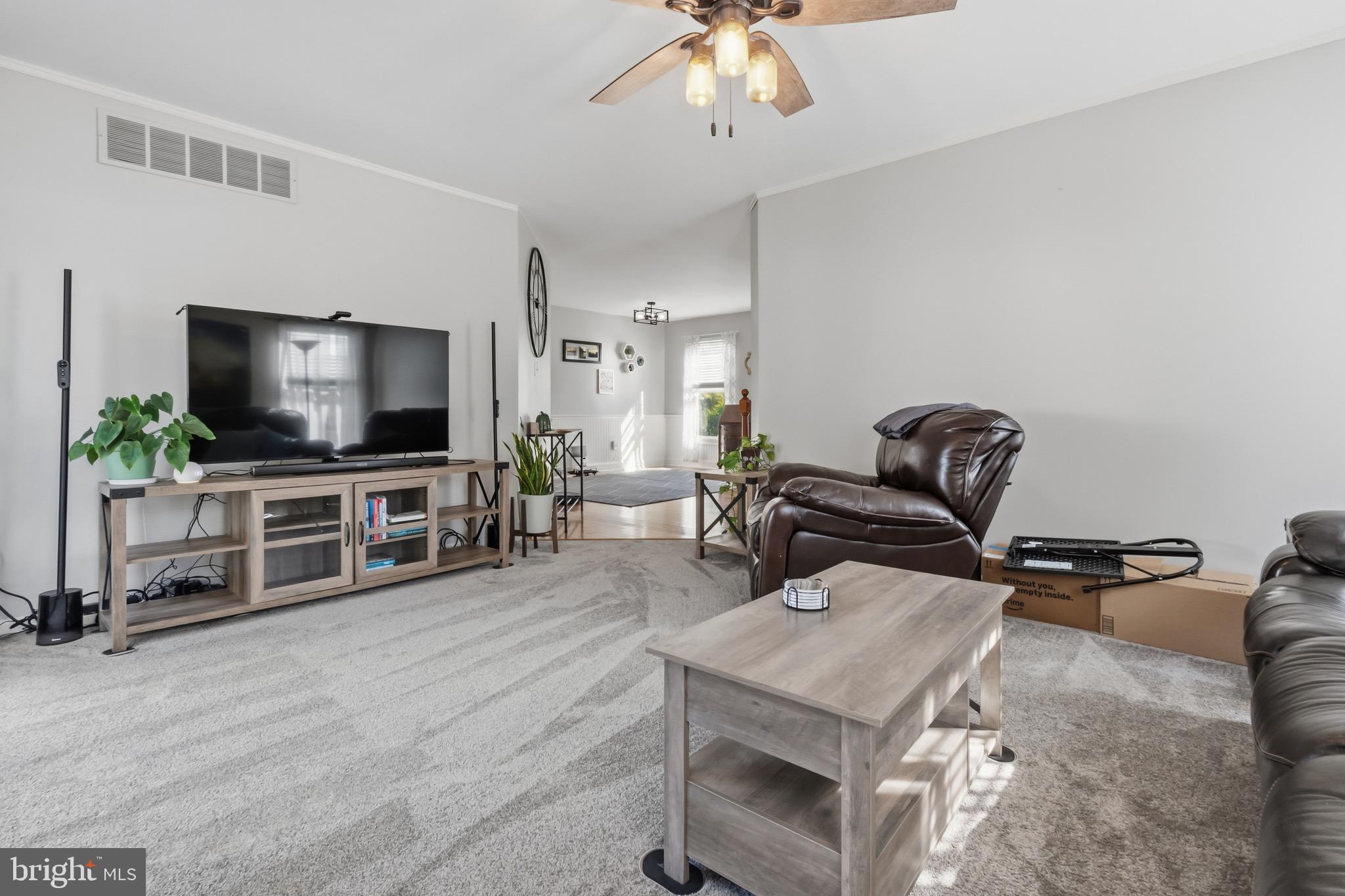 34 FISLER DRIVE