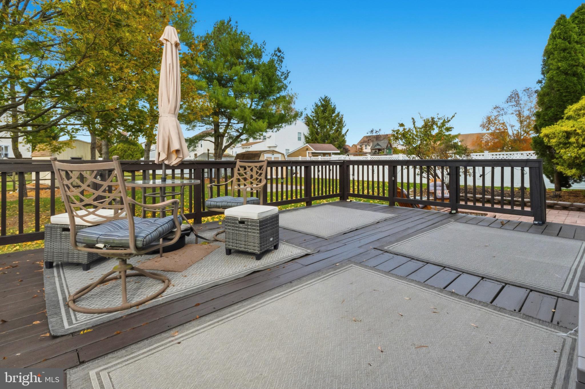 34 FISLER DRIVE