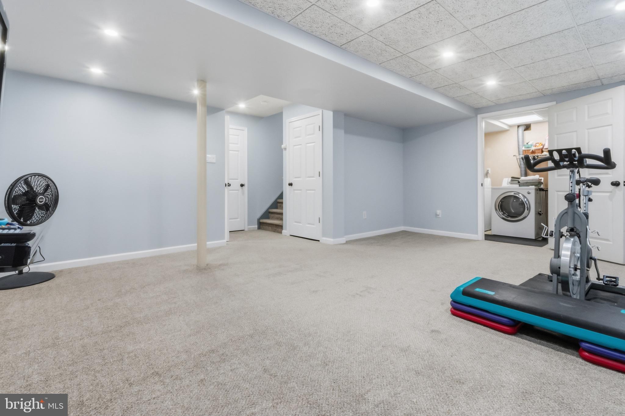 34 FISLER DRIVE