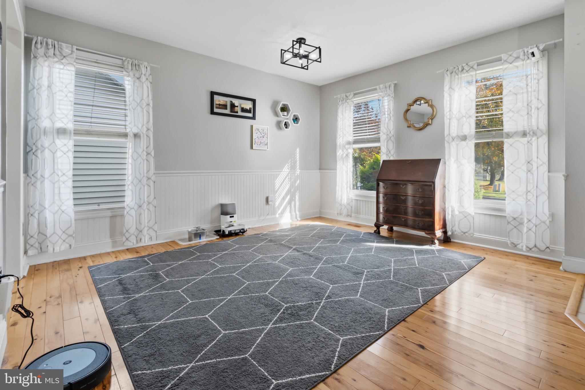 34 FISLER DRIVE