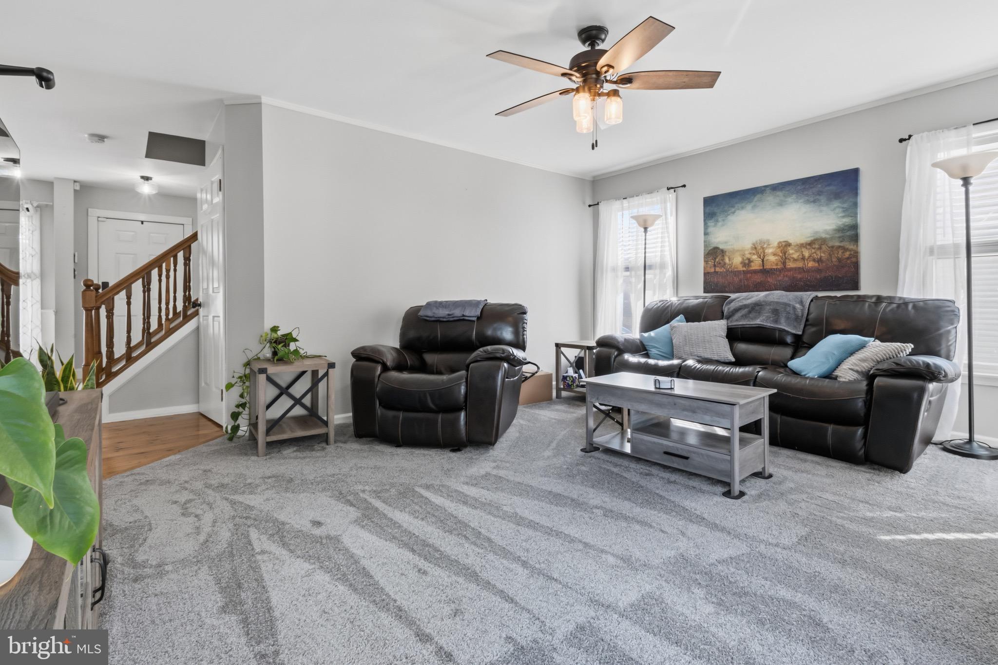 34 FISLER DRIVE