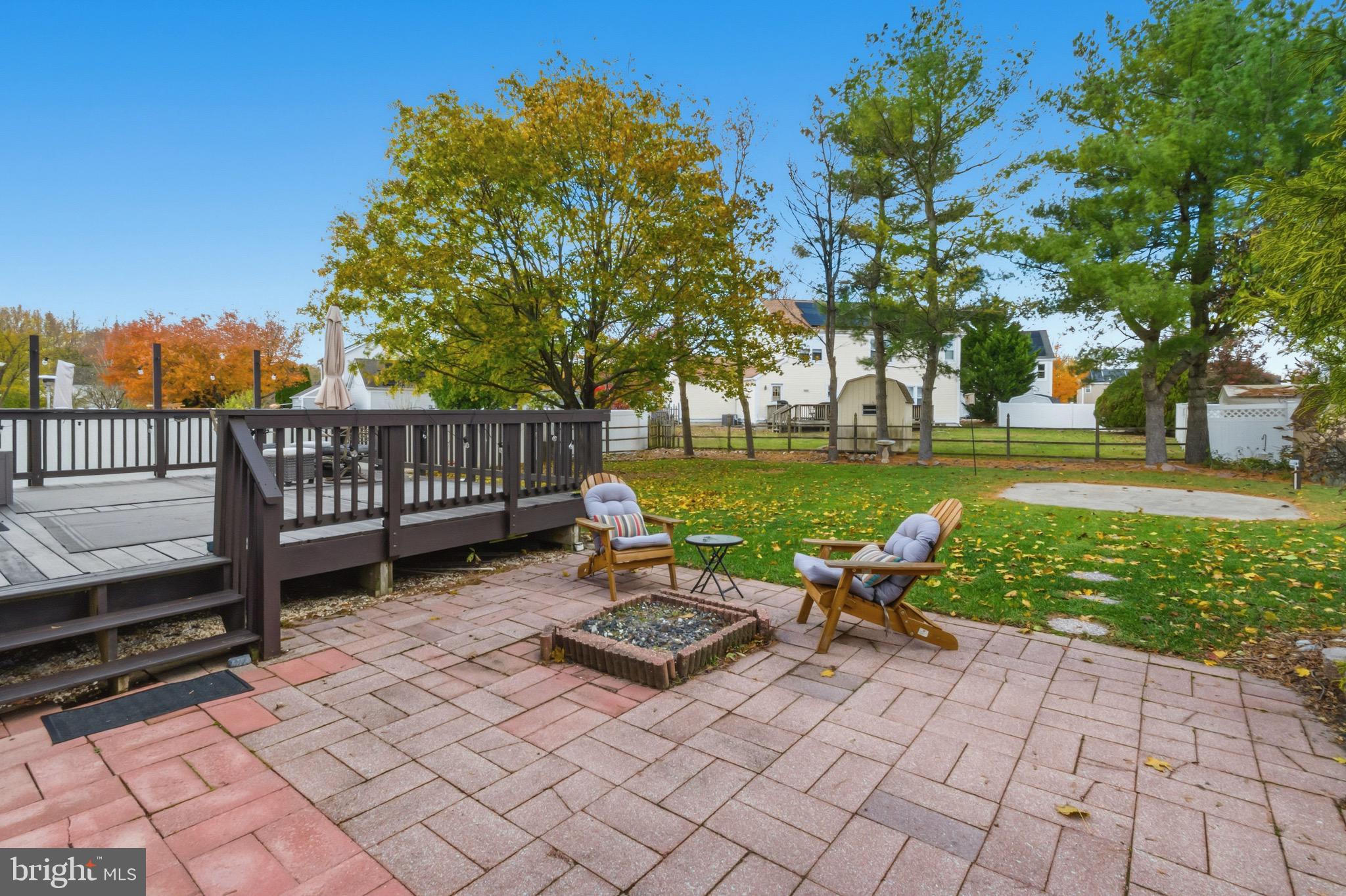 34 FISLER DRIVE