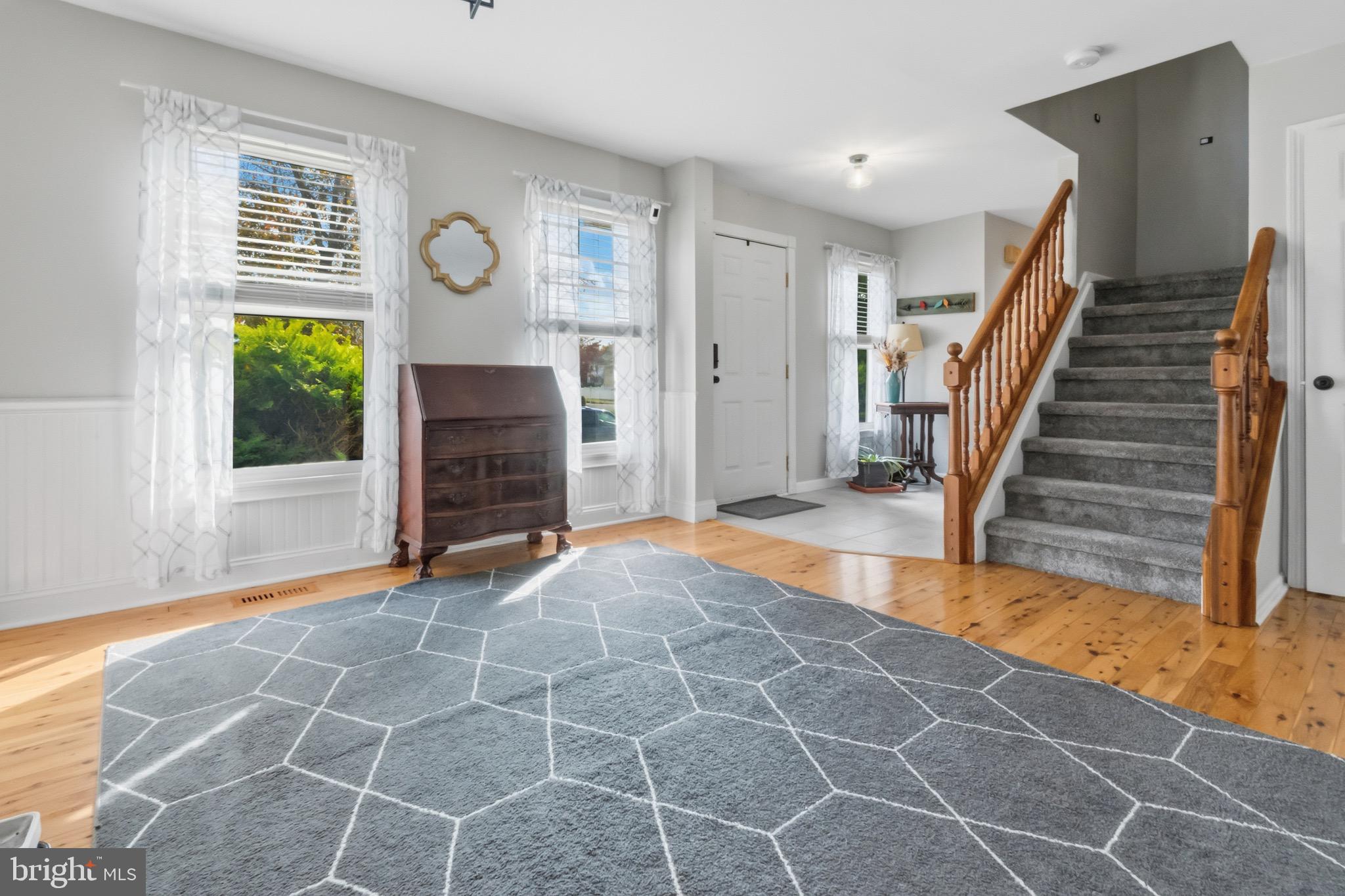 34 FISLER DRIVE