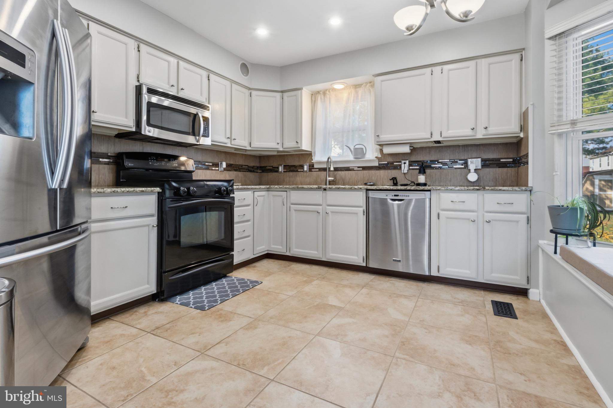34 FISLER DRIVE