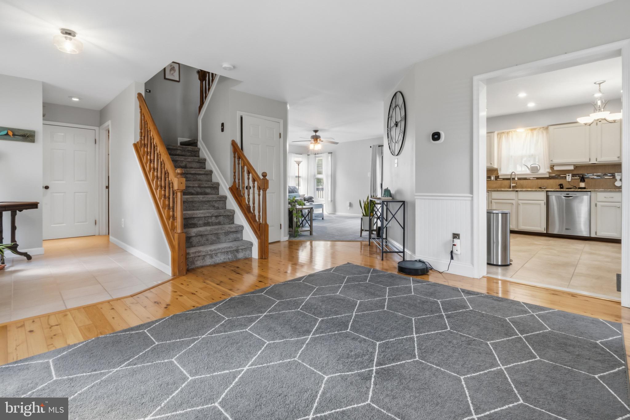 34 FISLER DRIVE