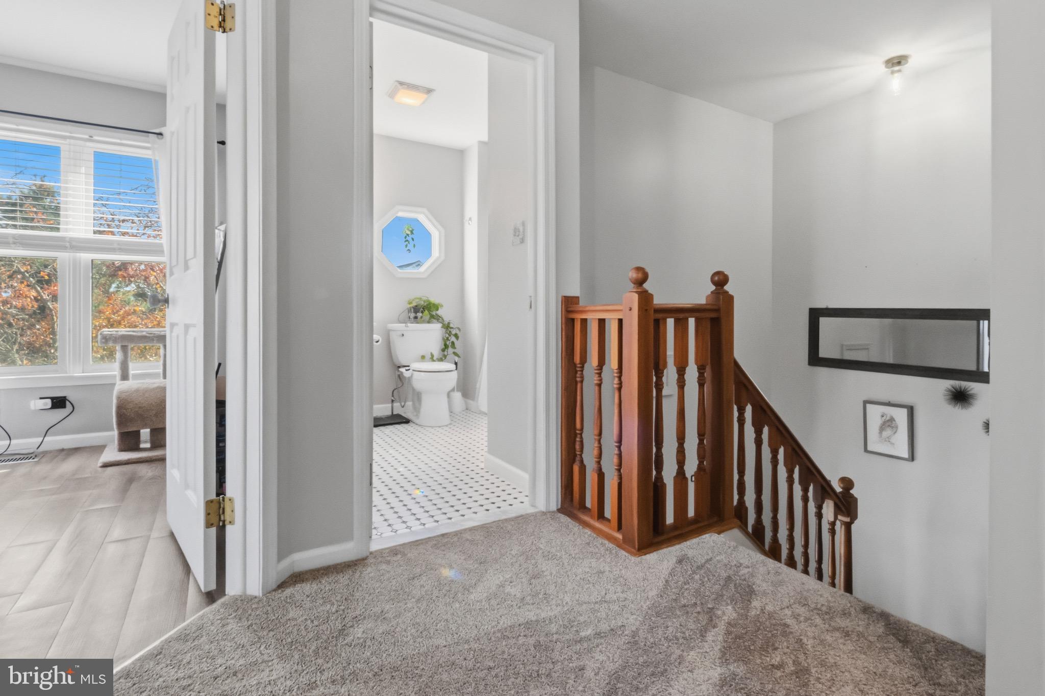 34 FISLER DRIVE