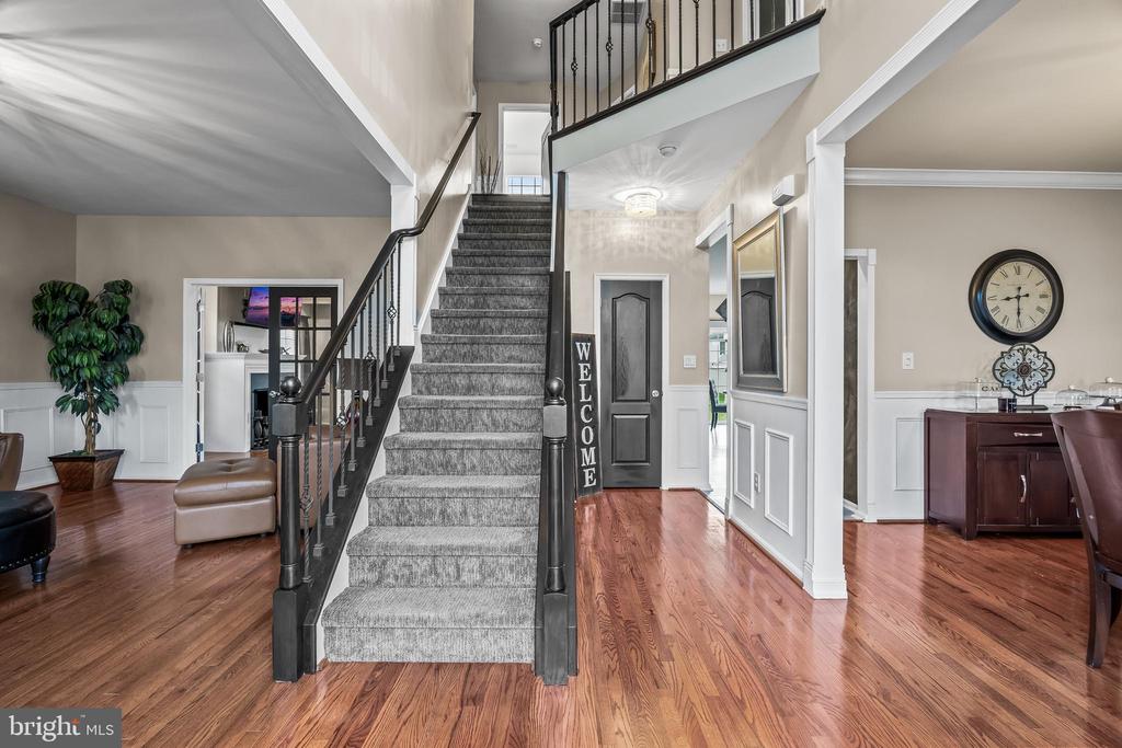 1430 CRANLEIGH LANE