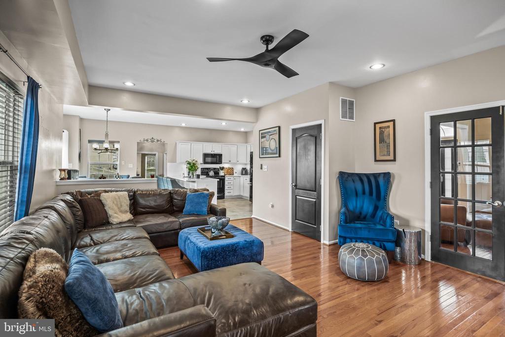 1430 CRANLEIGH LANE