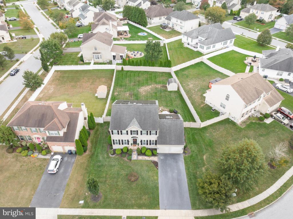 1430 CRANLEIGH LANE