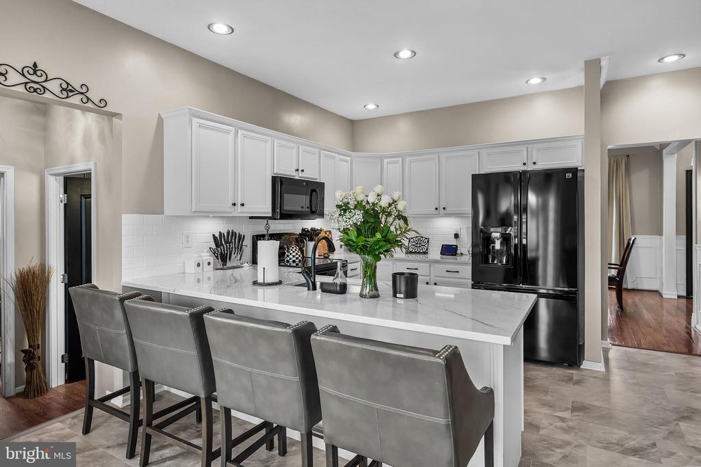 1430 CRANLEIGH LANE