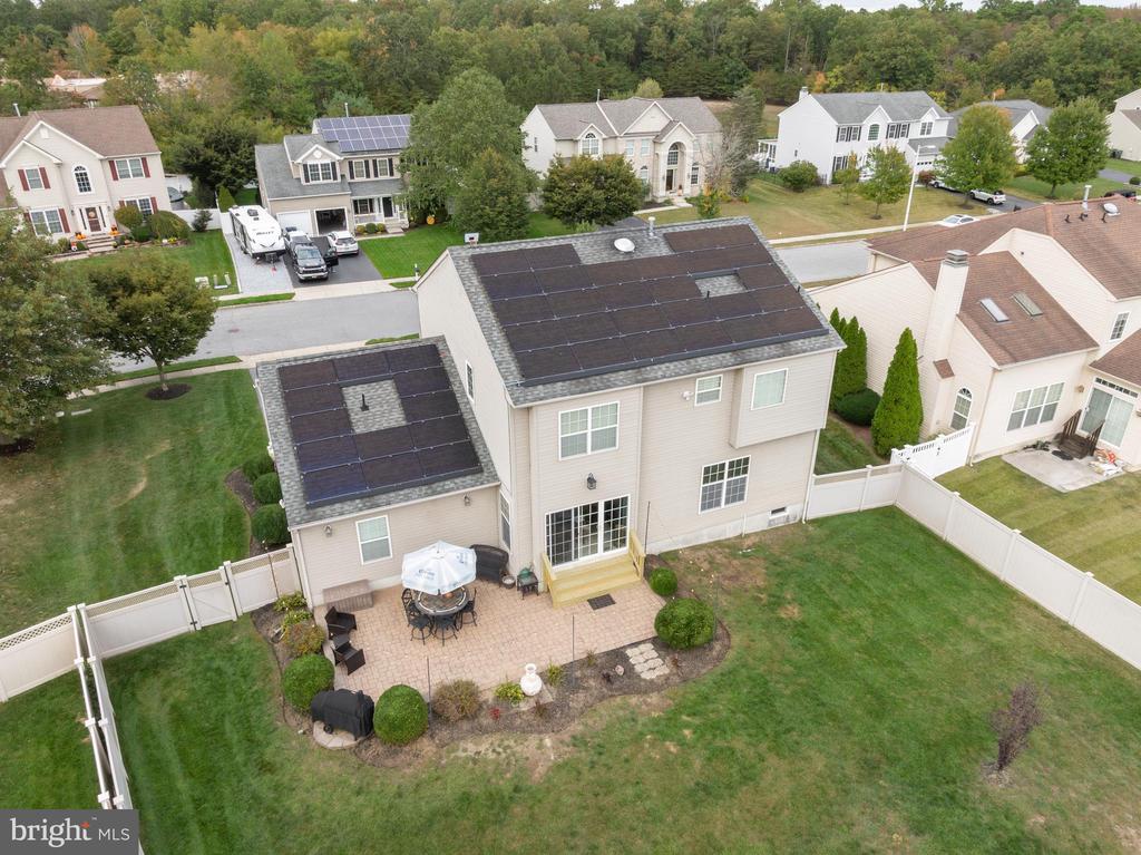 1430 CRANLEIGH LANE