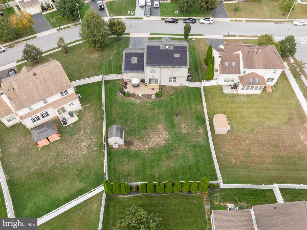 1430 CRANLEIGH LANE