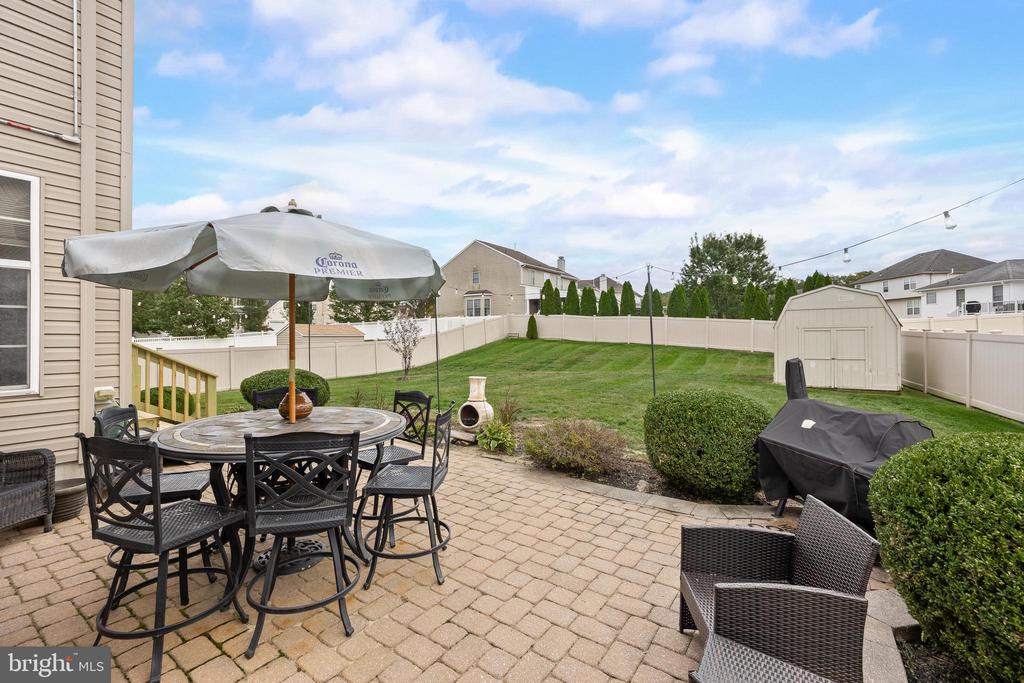 1430 CRANLEIGH LANE