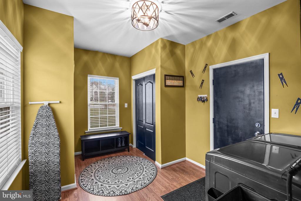 1430 CRANLEIGH LANE